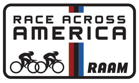 raam 2023 results|raam.